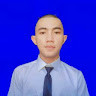 Profile photo for Ridho Alamsyah